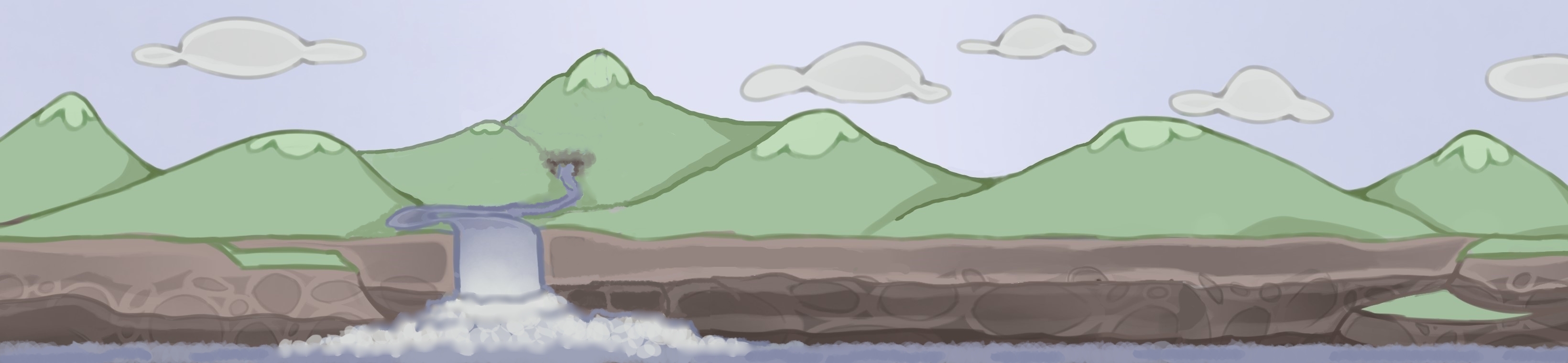 820x190
